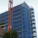 Kreissparkasse Göppingen