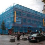 Roth Carree in Göppingen