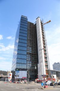 bitzer-sindelfingen-1