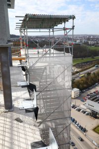 bitzer-sindelfingen-4