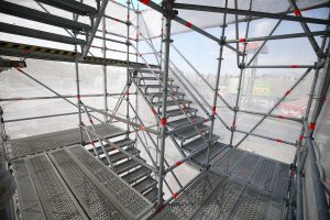 bitzer-sindelfingen-5